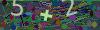 captcha-1782501581