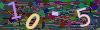 captcha-1782501582