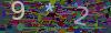 captcha-1782501583