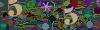captcha-1782501594