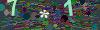 captcha-1782501595