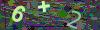 captcha-1782501651