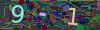 captcha-1782501653