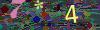 captcha-1782501671
