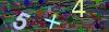 captcha-1782501672