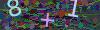 captcha-1782502479