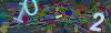 captcha-1782502593