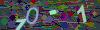 captcha-1782502626