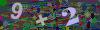 captcha-1782502646