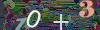 captcha-1782502652
