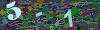 captcha-1782502741