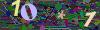 captcha-1782502766