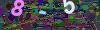 captcha-1782502767