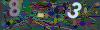 captcha-1782502783