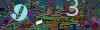 captcha-1782502804
