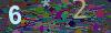 captcha-1782503017