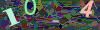 captcha-1782503353