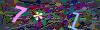 captcha-1782503358