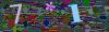 captcha-1782503578