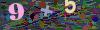 captcha-1782504916