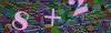 captcha-1782505709