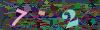 captcha-1782507056