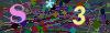 captcha-1782507430