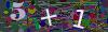 captcha-1782507489