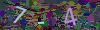 captcha-1782507567