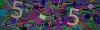 captcha-1782507568