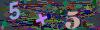 captcha-1782507604