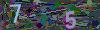 captcha-1782507695