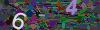 captcha-1782507696