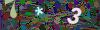 captcha-1782507725
