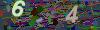 captcha-1782507740