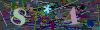 captcha-1782507741