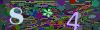 captcha-1782507849