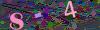 captcha-1782507858
