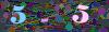 captcha-1782508029
