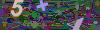 captcha-1782508048