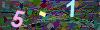 captcha-1782508143