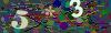 captcha-1782508152