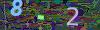 captcha-1782508153