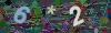 captcha-1782508154