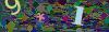 captcha-1782508162