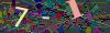 captcha-1782508163
