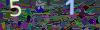 captcha-1782508190