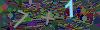 captcha-1782508213