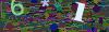 captcha-1782508413