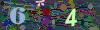 captcha-1782508414